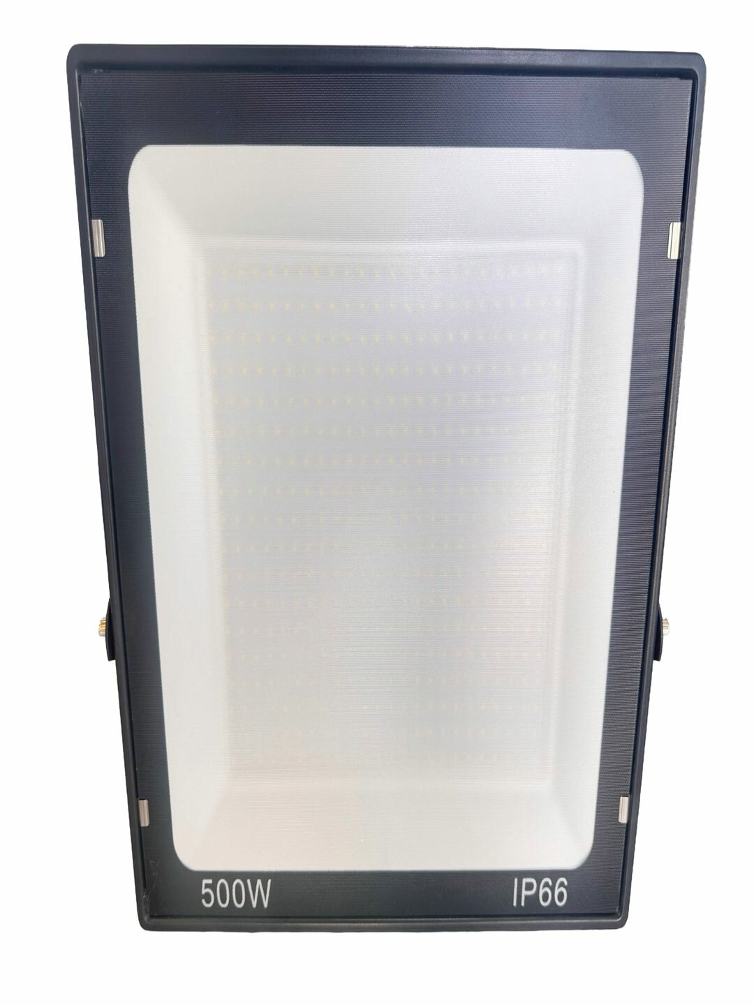 Светодиодный проектор (500 Вт, IP66) BELTOMS