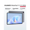 Фото HUAWEI MatePad