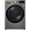 Фото LG DC90V5V0W