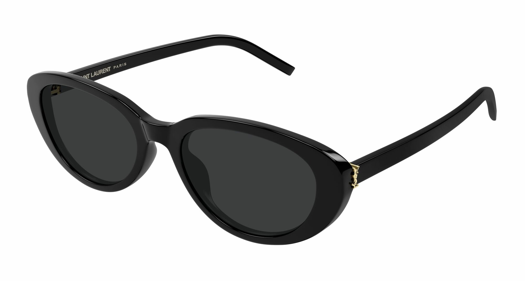 Солнцезащитные очки Saint Laurent