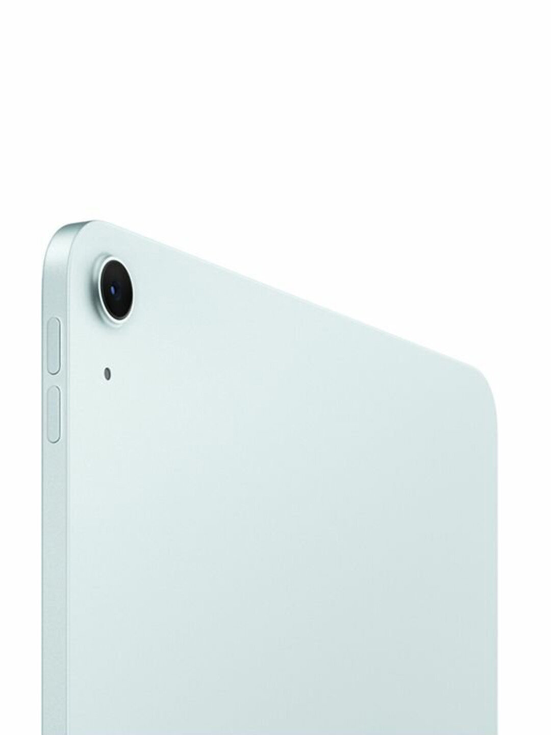 Планшет Apple iPad Air (2025) Wi-Fi (M3), 13", 128Gb, Sky Blue — фото 1