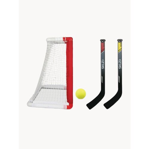 Ворота хоккейные SKLZ PRO MINI HOCKEY