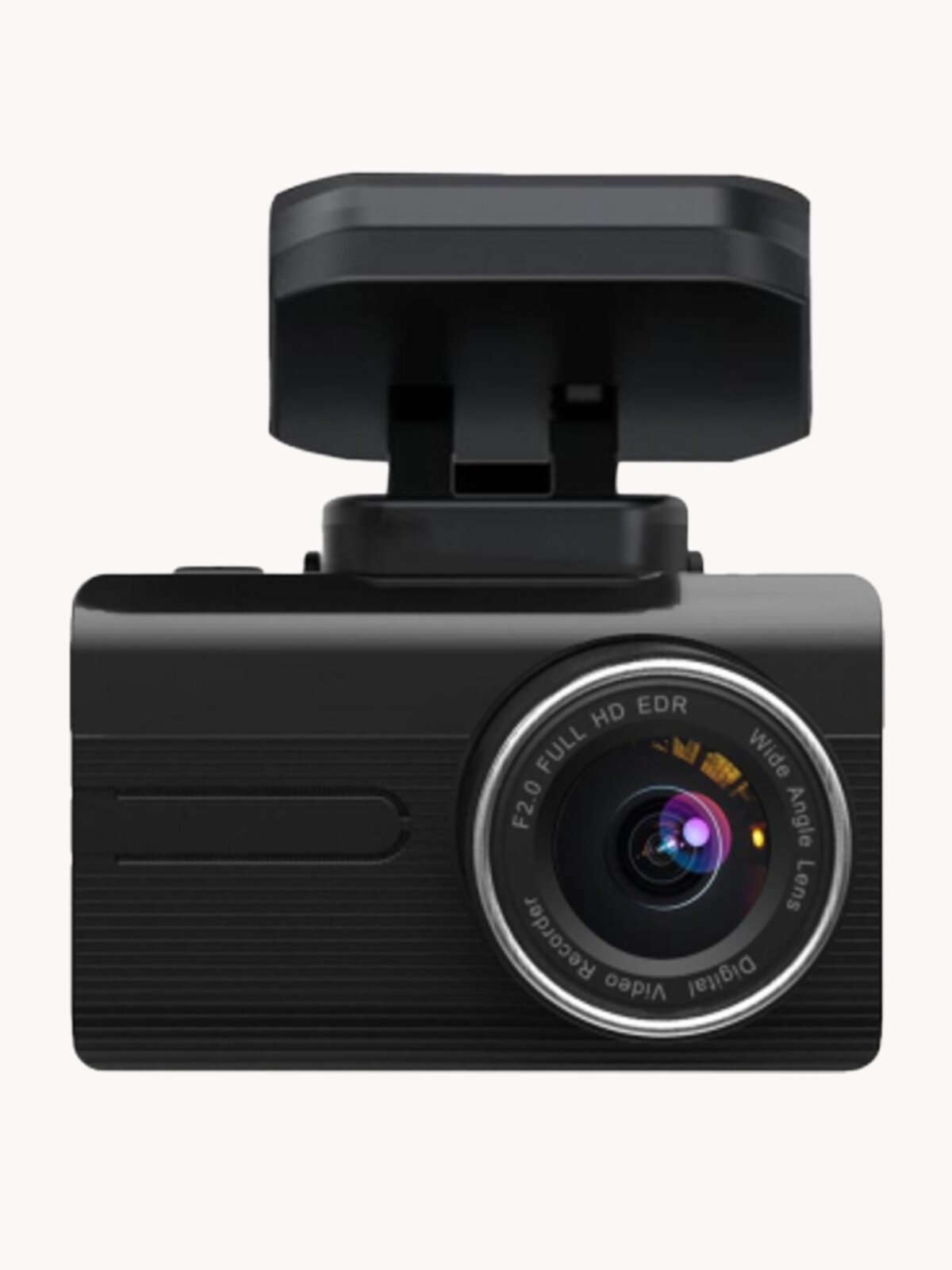 Видеорегистратор TrendVision X1 Max, с GPS, выносными камерами, Wi-Fi