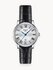 Наручные часы TISSOT T-Sport