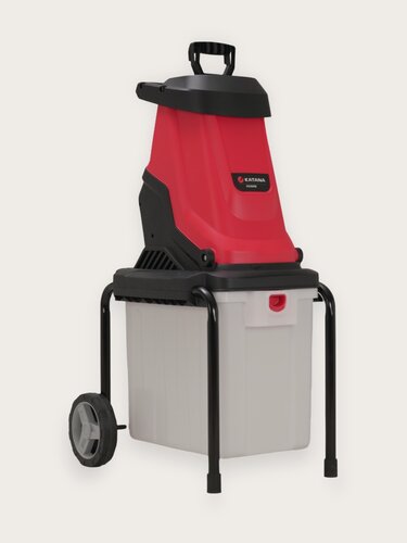 Изображение товара Измельчитель электрический KATANA KS2800B MBK0036338 2800 ВТ