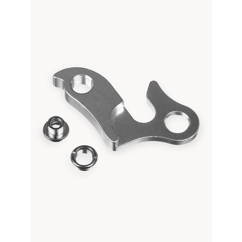 Петух для велосипеда литой, Dream Bike 7378843