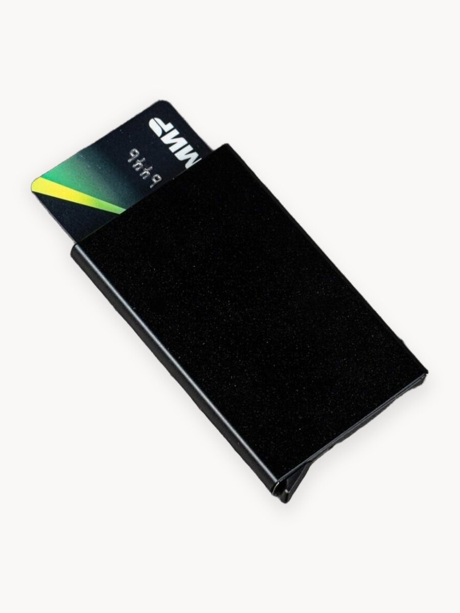 Картхолдер