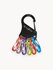 Брелок Nite Ize KeyRack S-Biner