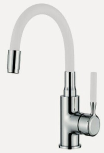 Изображение товара L1399-3 Смеситель для раковины Ledeme