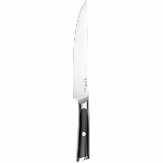 Нож Taller для нарезки (TR-22112)