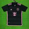miami away