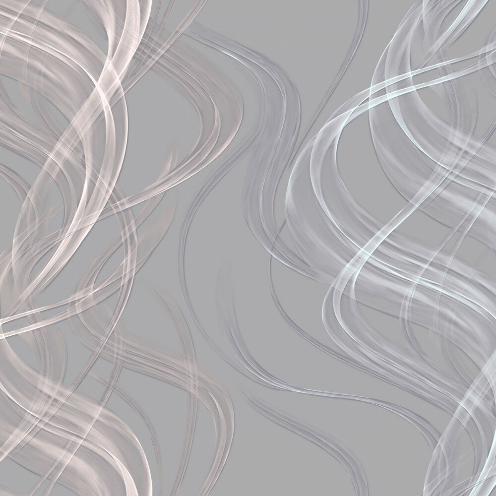 Обои 8778-25 Wallsecret Silk