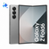 Смартфон Samsung Galaxy Z Fold 6, 12/256 ГБ, Nano SIM+ eSIM, серы...
