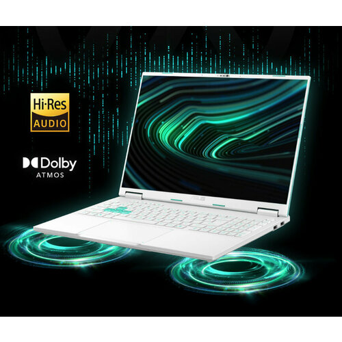 Игровой ноутбук Asus TUF Gaming FX608LP275 Intel Core Ultra 9-275HX RTX 5070 8GB 214390₽