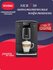 Автоматическая кофемашина Nivona CafeRomatica 759