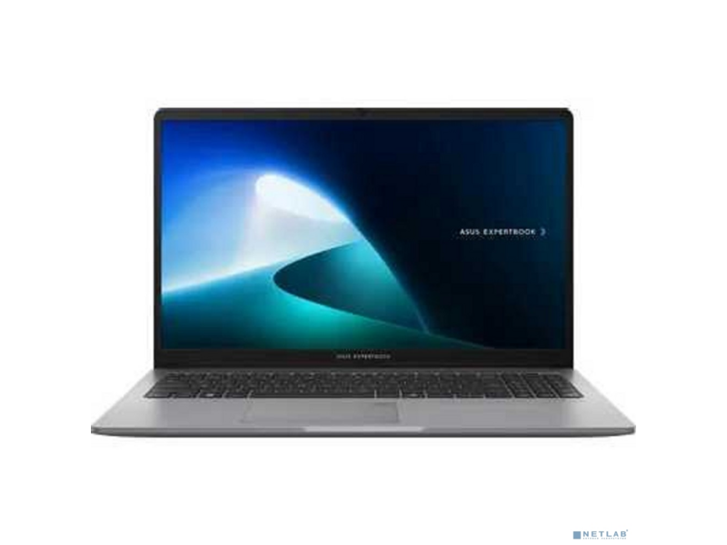 ExpertBook Entry P1503CVA-S70925 [90NX0881-M012Z0] 15.6" {FHD i7-13620H /16GB/512GB SSD/DOS}