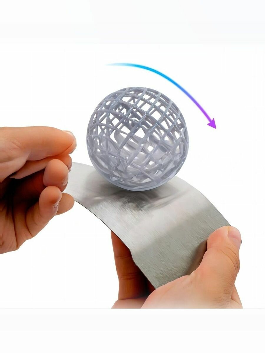 Магнитная платформа для 3д принтера Anycubic Mono 2