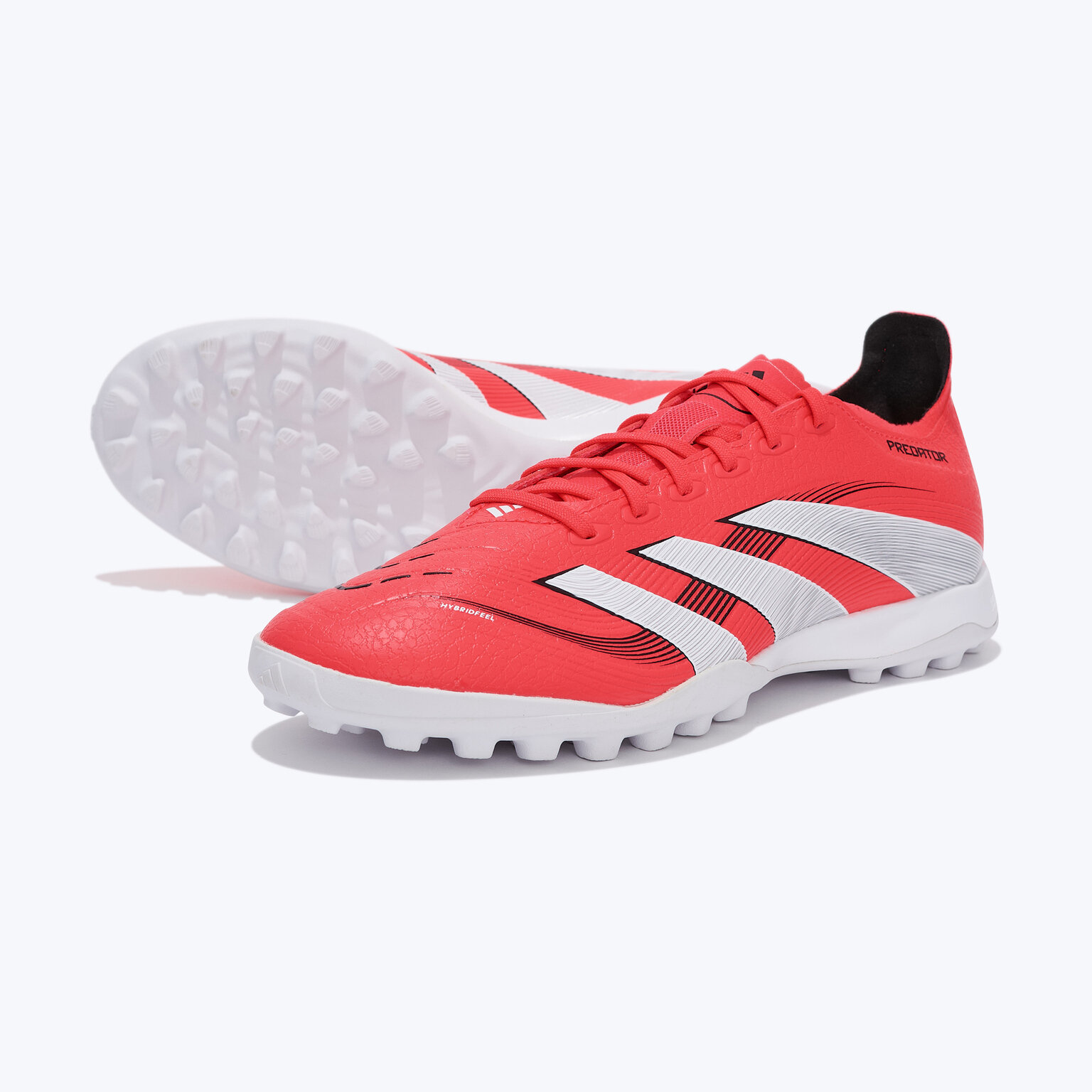 Шиповки adidas