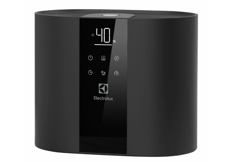 Увлажнитель воздуха ультразвуковой Electrolux EHU-6110D