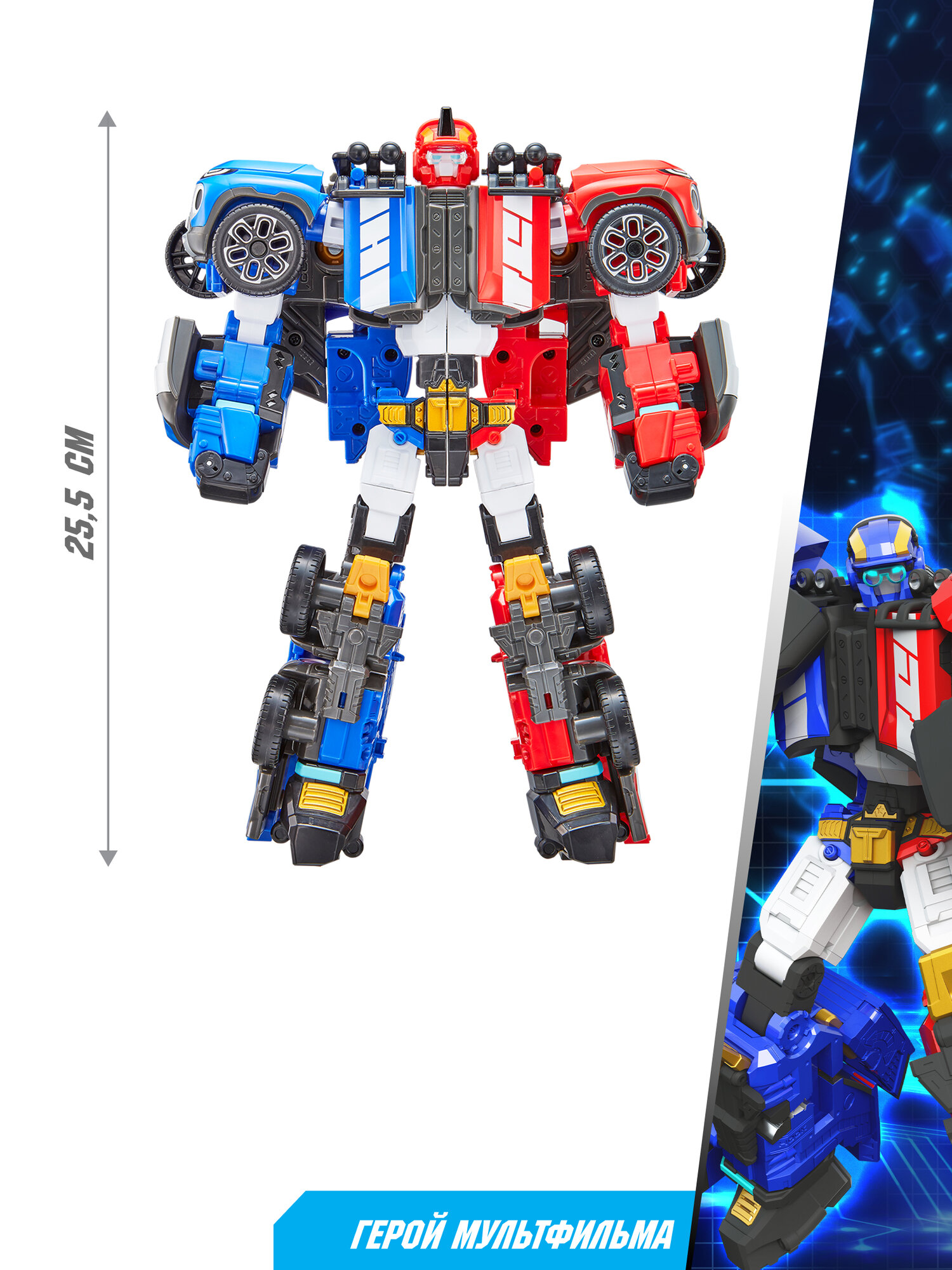 Азиялық ретро эротика