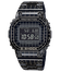 Наручные часы CASIO