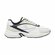 Кроссовки Calvin Klein Retro Tennis Low Knit Mix
