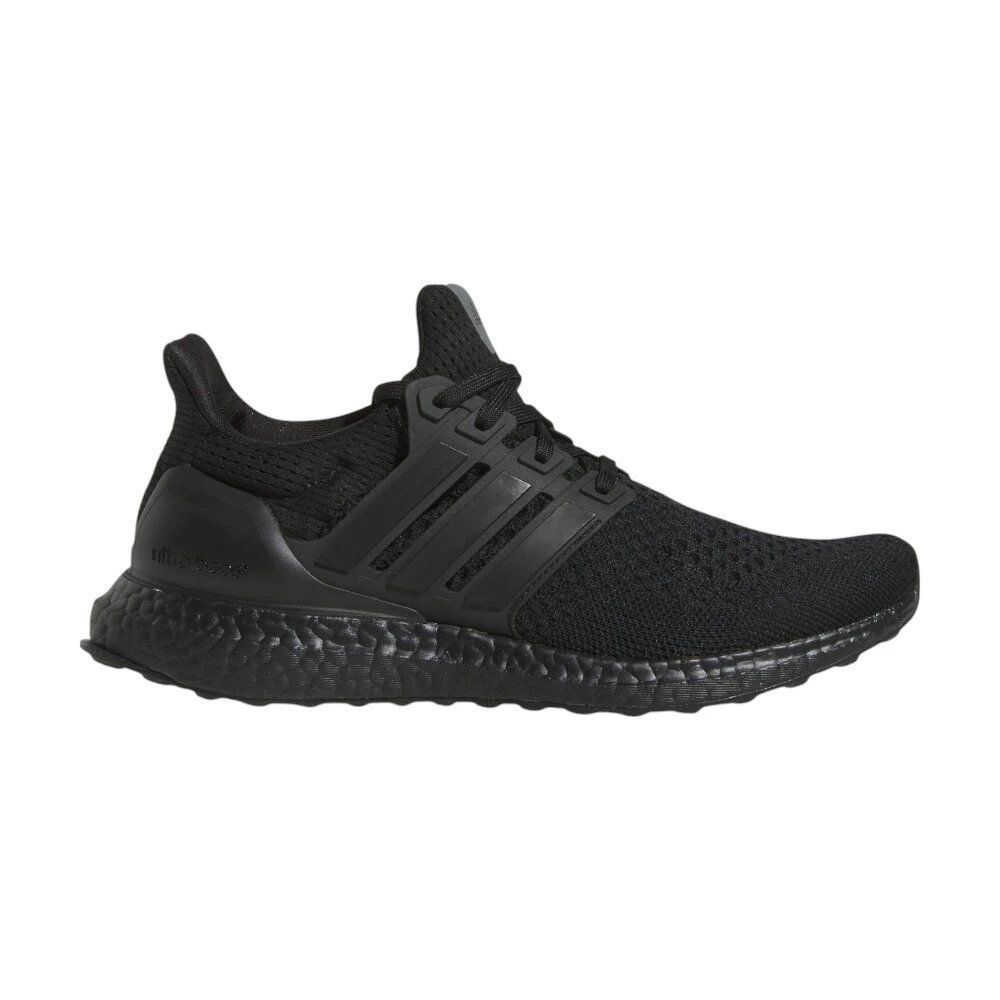 Кроссовки adidas, размер 38 EU