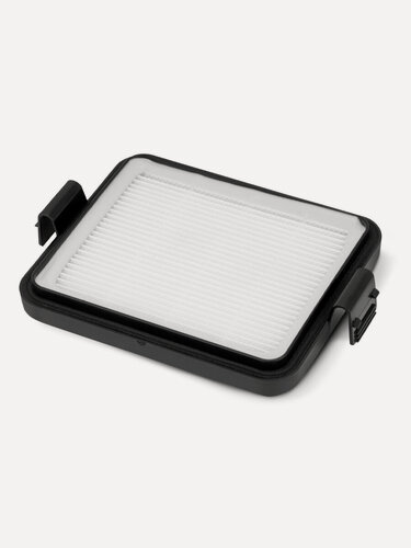 Изображение товара Набор сменных аксессуаров Kitfort КТ-5100-86 (для KT-5392)