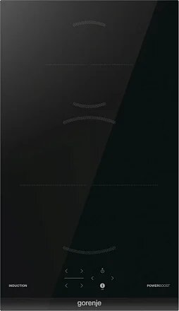 Электрическая варочная панель Gorenje GI3201BC