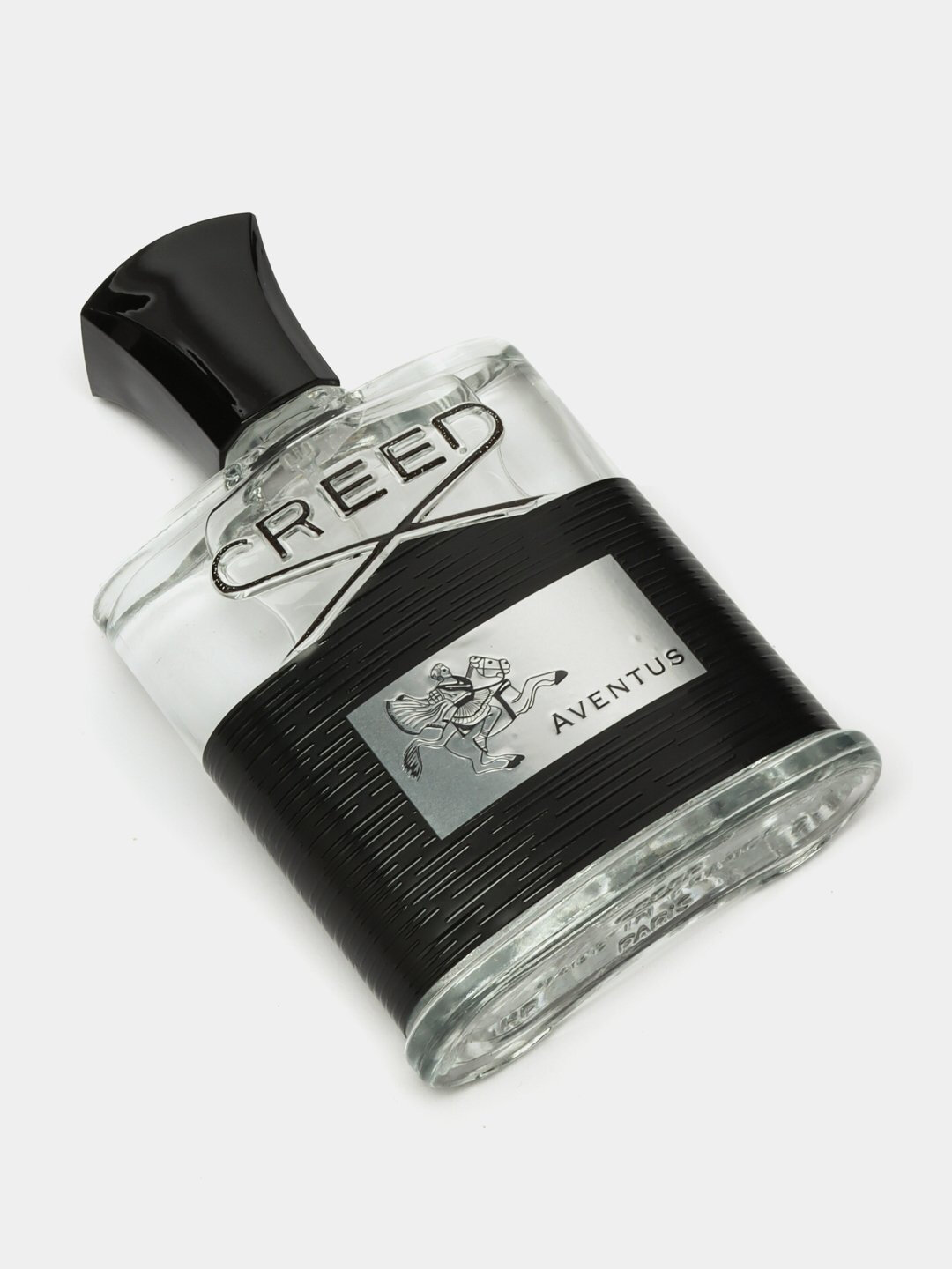Духи Creed Aventus, парфюмированная вода для мужчин Creed Aventus, — фото 1