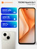 Смартфон Tecno Spark Go 1 64Gb 3Gb золотистый