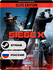 Игра Tom Clancy's Rainbow Six Siege X – Elite Edition для Steam P...