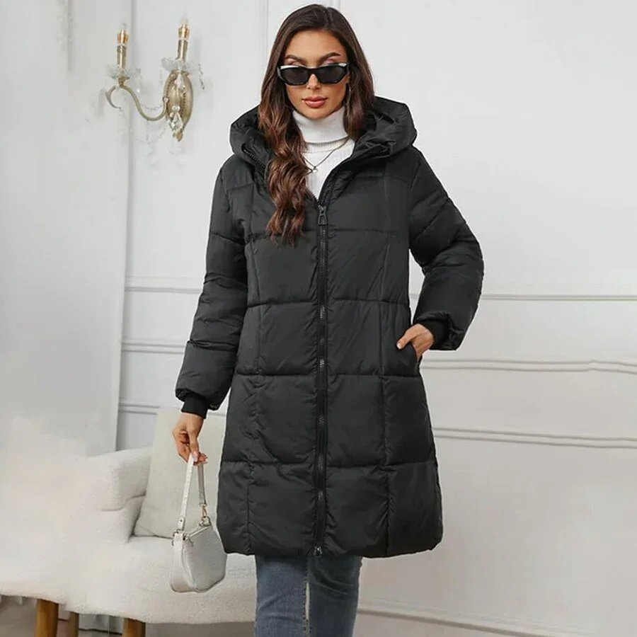 Куртка спортивная miegofce home, размер 3XL