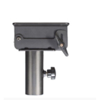 Аксессуар для концертного оборудования RFIntell L-HB7