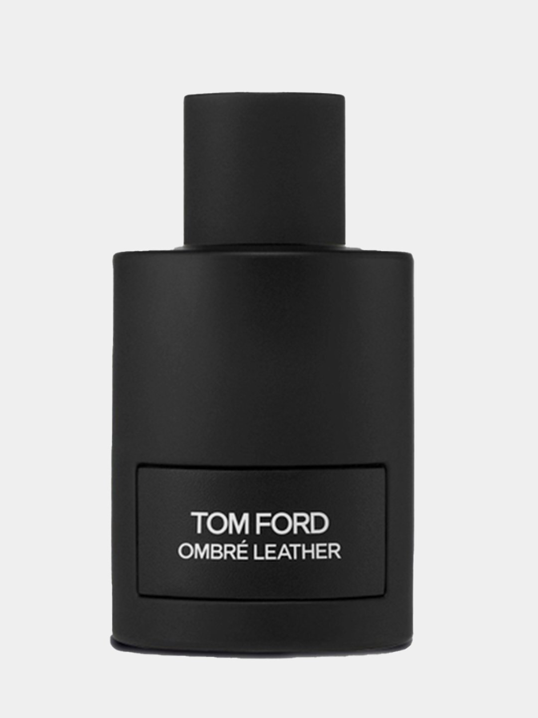 Парфюмерная вода TOM FORD Ombre Leather, 100 мл — фото 1