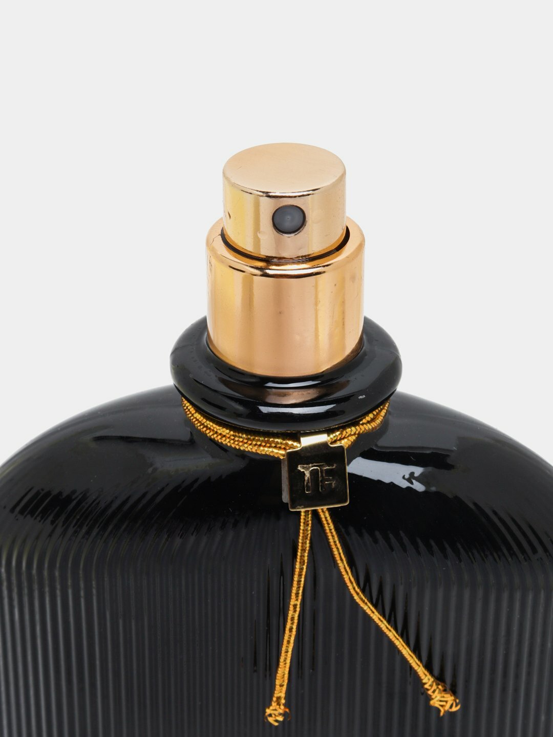 Парфюмированная вода для женщин Black Orchid Tom Ford, 100 мл — фото 1