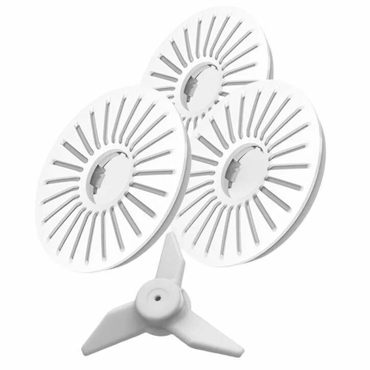 Перестала переживать о качестве корма: как картридж для Xiaomi спас моего кота
от влажного корма