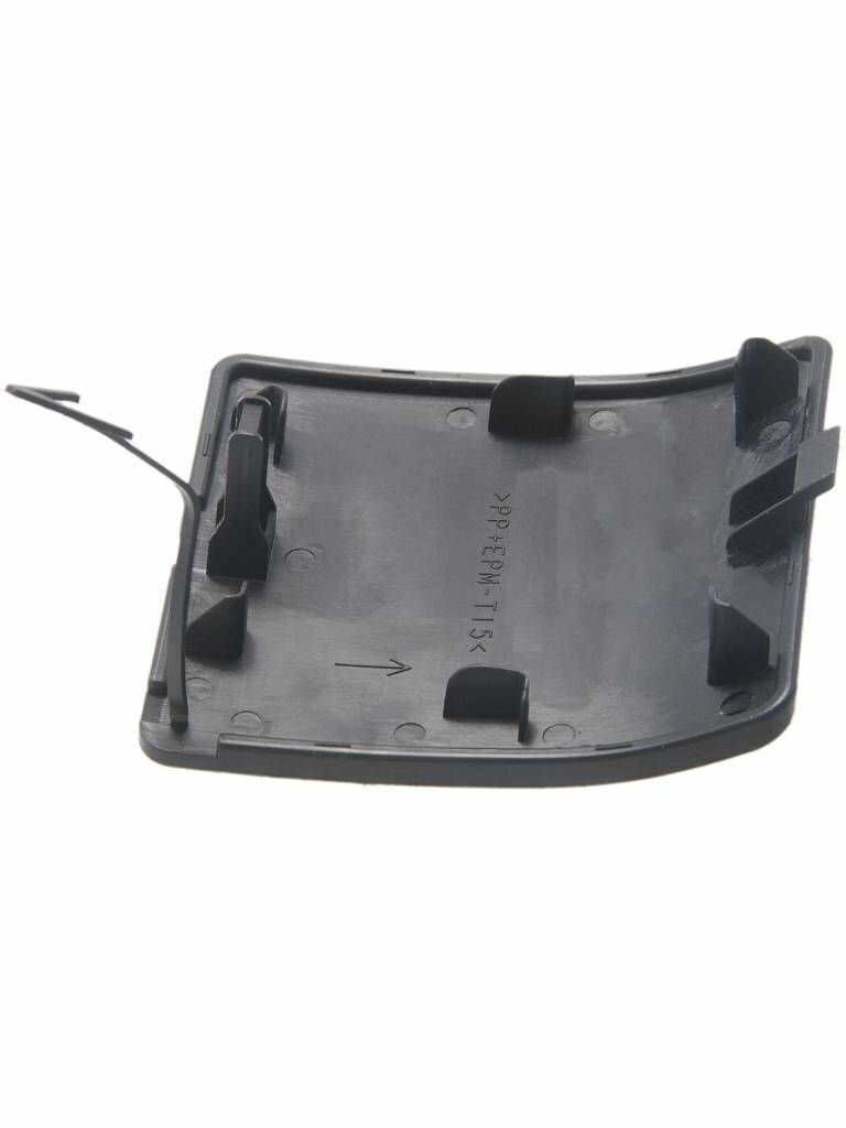 Заглушка бампера для автомобилей NISSAN FECOV-T31 FEBEST