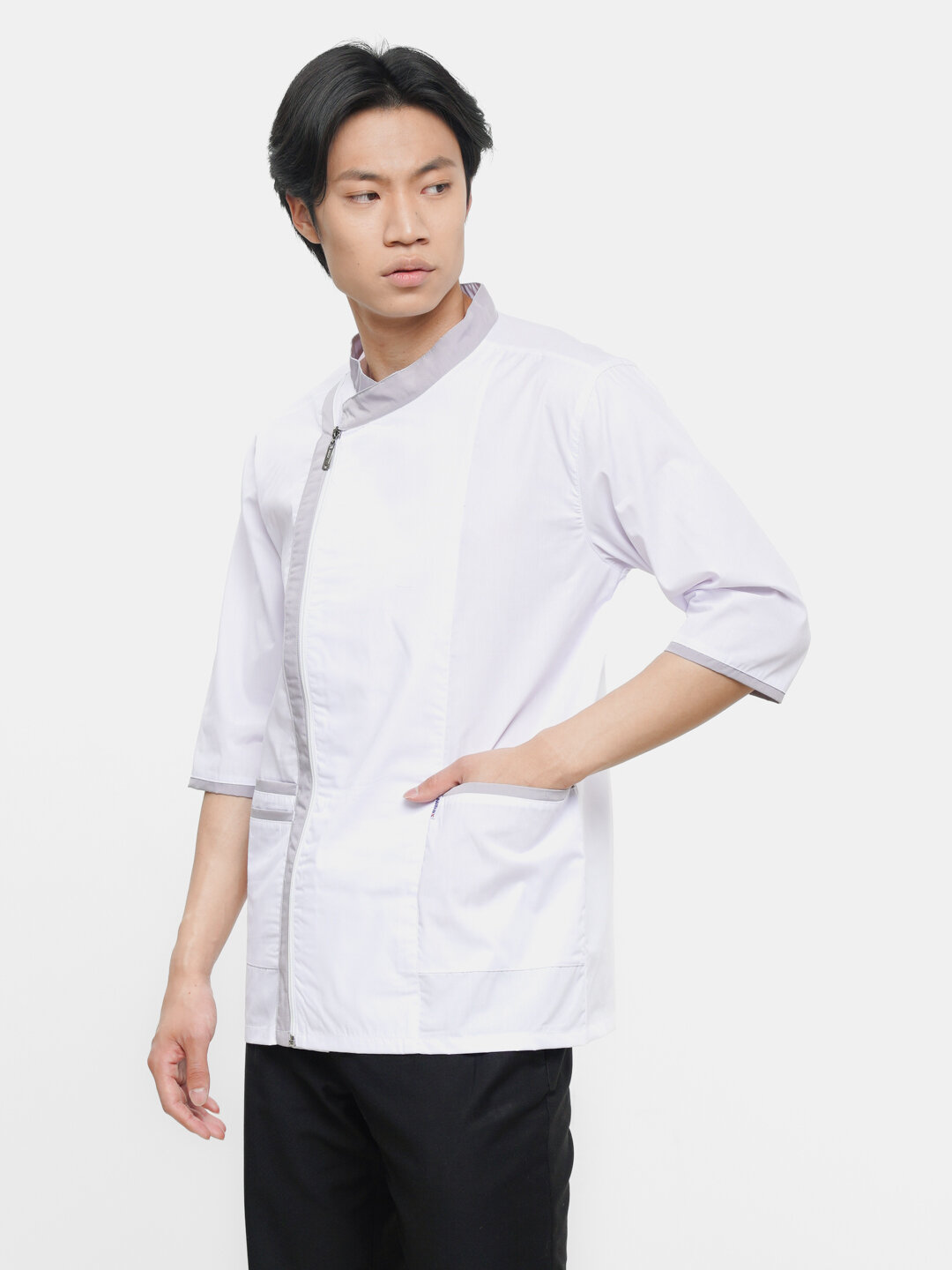 Китель поварской — фото 1