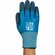 Утепленные полиэфирные перчатки ЛЭВ 168109/5