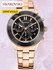 Часы Swarovski Octea Nova 5650030