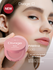 DIVAGE Румяна компактные Solo Compact Blush