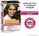L'Oreal Paris Excellence стойкая крем-краска для волос