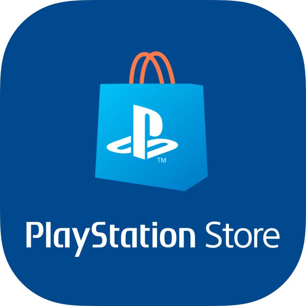 PlayStation Store Gift Card: 5 USD (США)