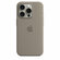 Чехол силиконовый MagSafe для iPhone 15 Pro Max Clay с анимацией ...