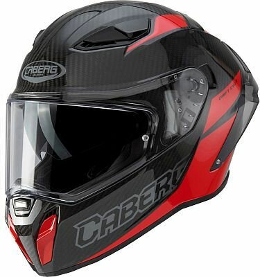 Мотошлем Caberg Drift Evo II Carbon Nova, размер S (55-56 см)