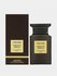 Парфюмерная вода Tom Ford Lost Cherry, Сделано в Турции