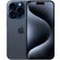 Смартфон Apple iPhone 15 Pro
