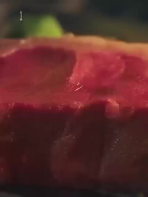 Картинки Небольшая паровая печь Xiaomi Mijia, объем 12 л, терморегулятор NTC, точная регулировка температуры при 1