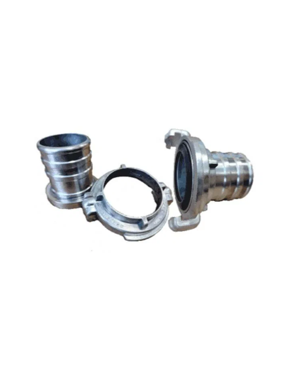 Головка рукавная Апогей ГР-65 DN_gl 65 алюминий надёжность